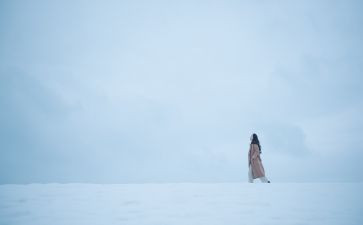 寒假里的安全教案模板5篇