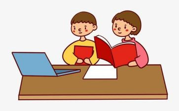 汉语言文字工作计划推荐8篇