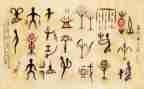 2024年我的年度汉字作文600字7篇