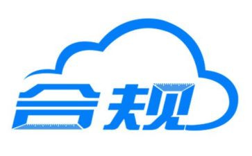 银行合规心得体会6篇