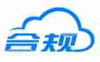 银行合规演讲稿5篇