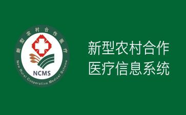 合疗医保工作总结优秀6篇