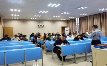 学生核心素养心得体会范文6篇