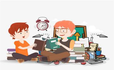 《核心素养》读后感8篇