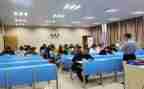 学生核心素养心得体会范文6篇