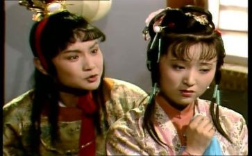 关于红楼梦的满分作文5篇
