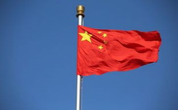 红旗谱心得体会优秀7篇