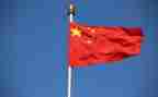 红旗谱心得体会优秀7篇