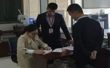 后督中心工作总结8篇