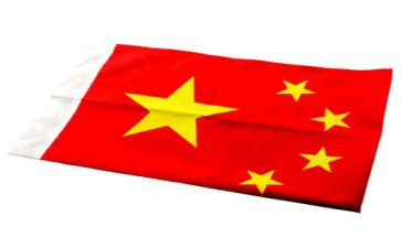 画国旗教学反思8篇