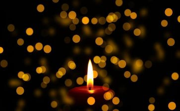 《秋天的怀念》的作文最新5篇