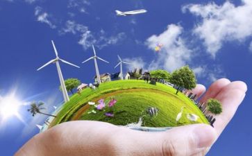 2024年环保员环保工作计划最新8篇