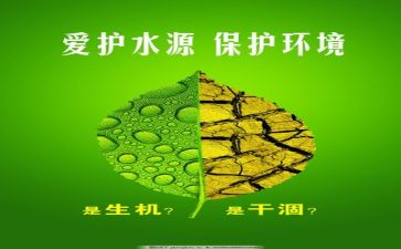 环保活动的活动总结优质8篇