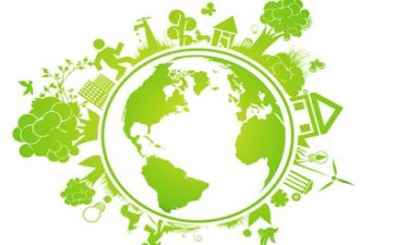 2024年环保工作半年总结6篇