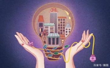 对环保心得体会优质7篇