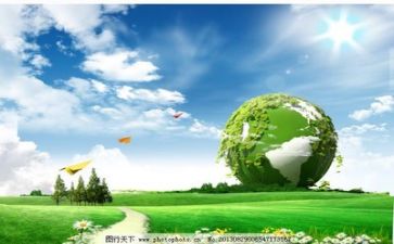 环保年终工作总结6篇