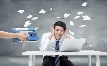调换工作岗位的申请书参考5篇