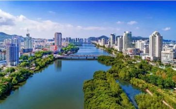 对环境的演讲稿参考8篇
