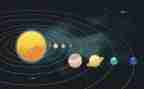 科学小幻想作文6篇