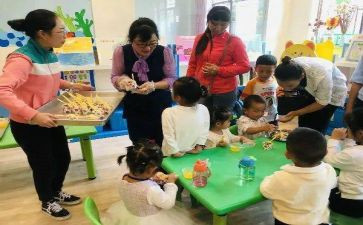 欢迎高一新生演讲稿7篇