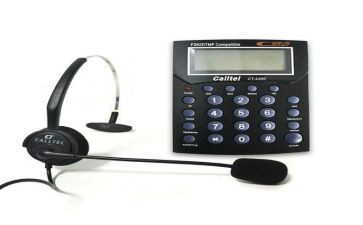 话务员自我总结8篇