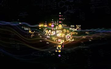 化学通用类教学计划7篇