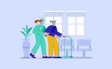 镇环境保护工作总结5篇