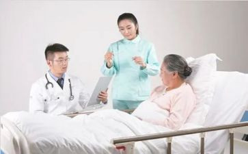 年度养护工作计划7篇