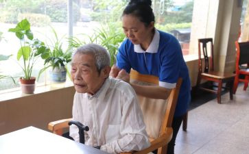 厂环境保护工作计划6篇