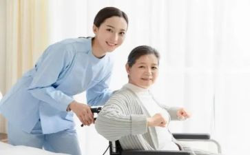厂环境保护工作计划推荐6篇