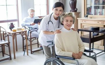 镇环境保护工作总结精选5篇