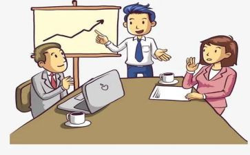 月工作总结汇报范文7篇