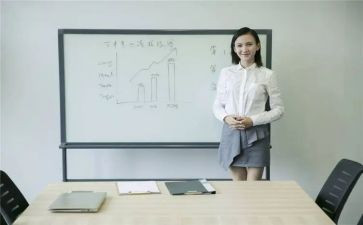 每日汇报工作总结8篇