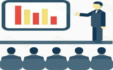 企业汇报工作总结8篇