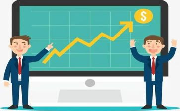 汇报护理周工作总结5篇