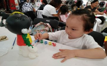 幼儿园绘画活动方案5篇