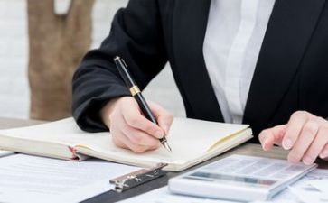 会计工作总结及明年工作计划8篇