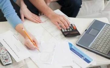 会计年度工作总结个人总结8篇