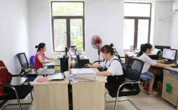 会计月度工作计划6篇