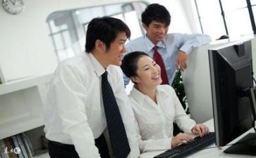 会计基础心得体会8篇