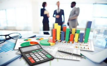 老会计工作心得体会优秀7篇