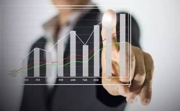 会计年终工作总结个人总结通用7篇