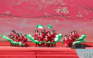银行客户回馈活动方案5篇