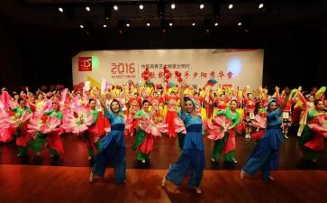 看军训汇演心得推荐5篇