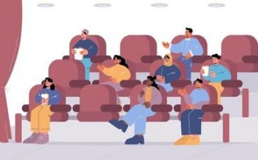 两次会议的心得体会7篇