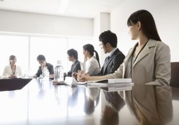 市领导在会议讲话稿8篇