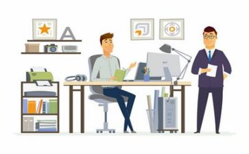 教师会议讲话稿7篇