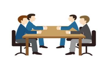 会议工作总结8篇