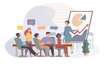 会议的工作总结最新8篇