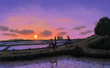 回忆2024作文优质6篇